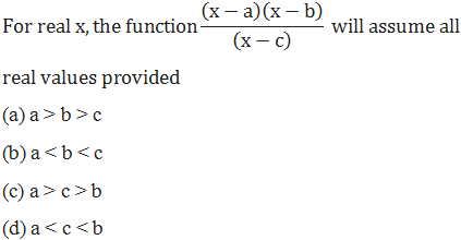 Maths-Equations and Inequalities-29001.png